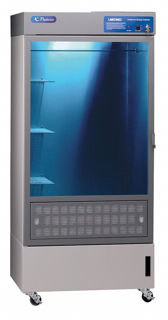 Labconco 3G-OTH-366347