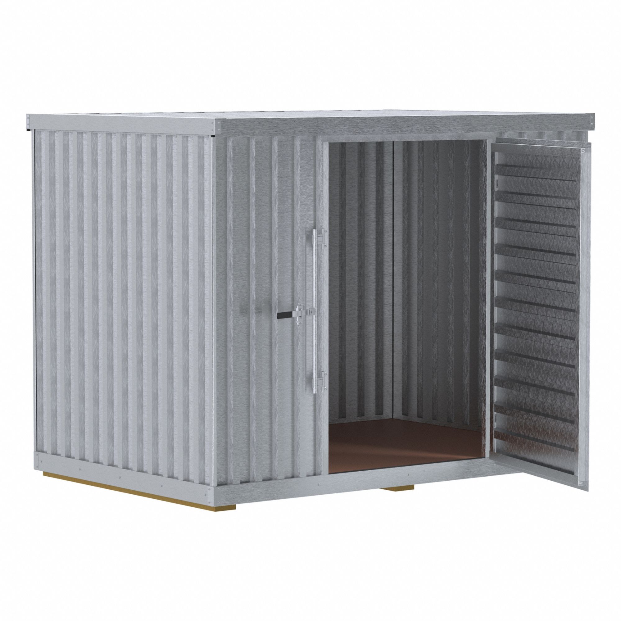 Approved Vendor 3G-OTH-338993