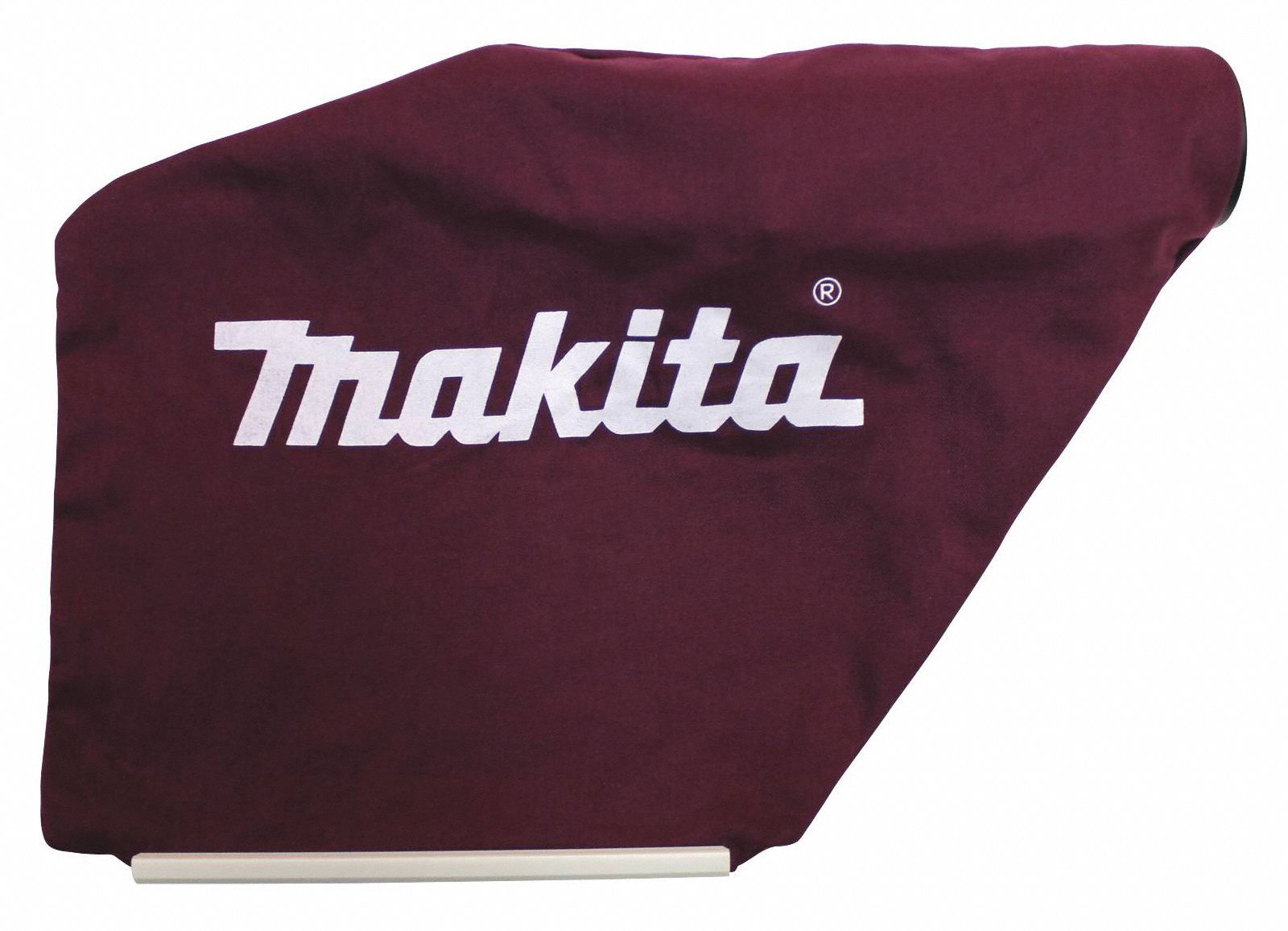 Makita 3G-OTH-309847