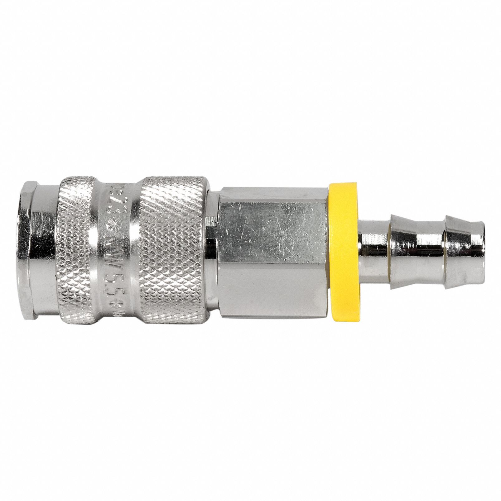 Parker 3G-OTH-459372