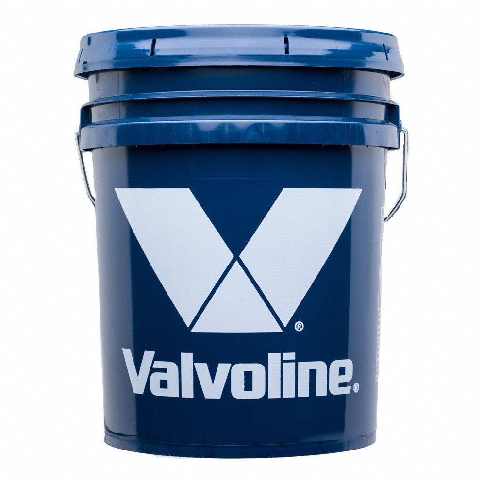 Valvoline 3G-OTH-496900
