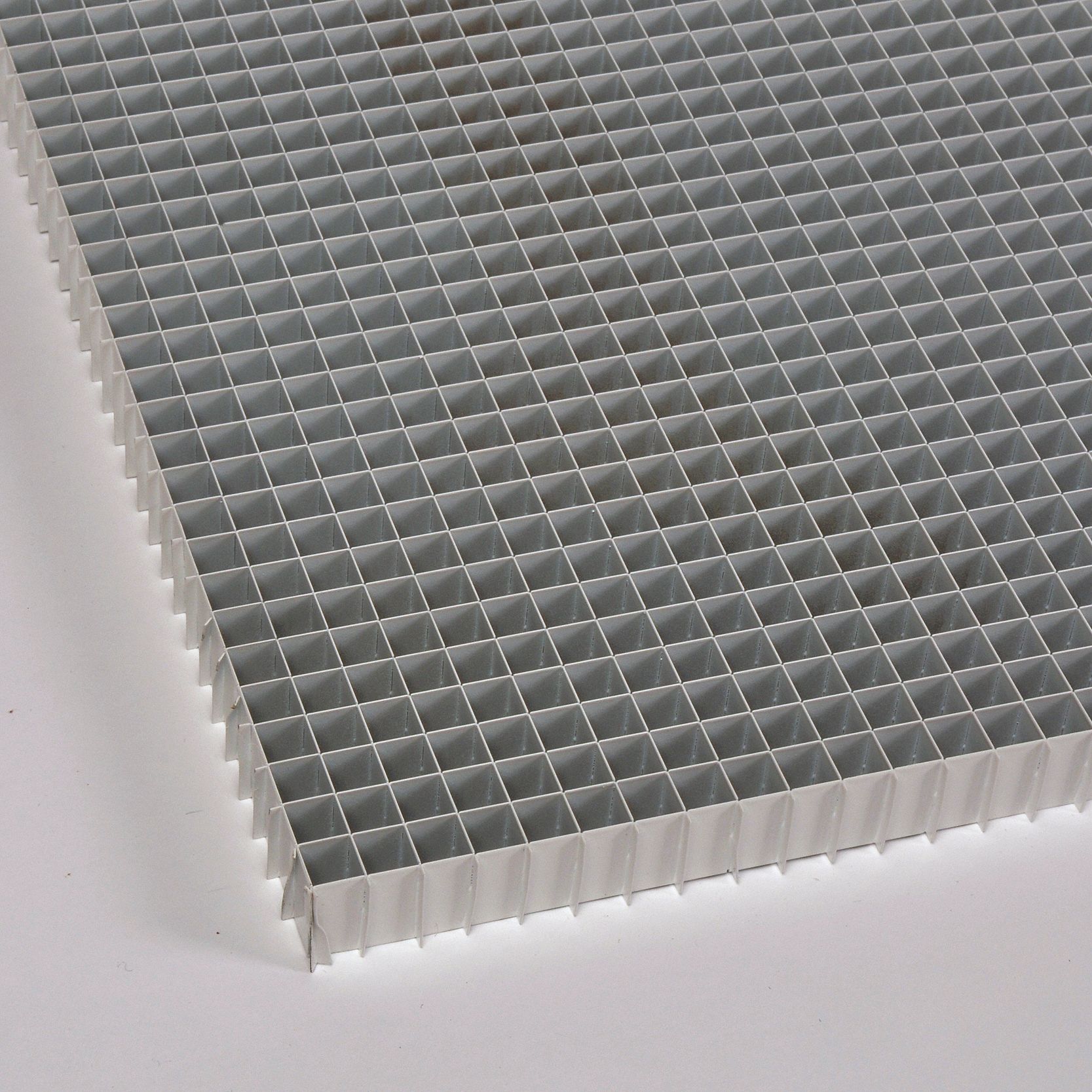 American Louver 3G-OTH-77428