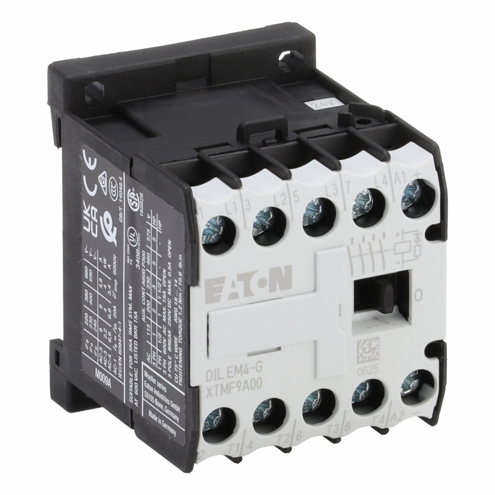 Eaton 3G-OTH-128065