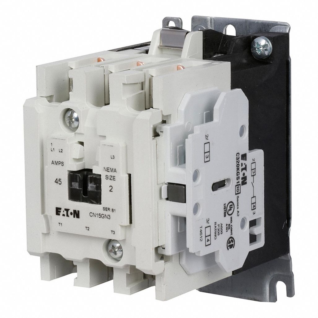 Eaton 3G-OTH-40378