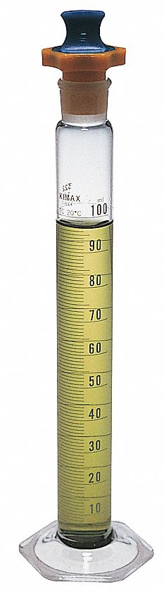 Kimble 3G-OTH-370902