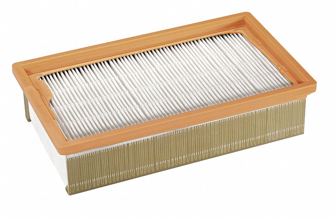 Fein 3G-OTH-592576