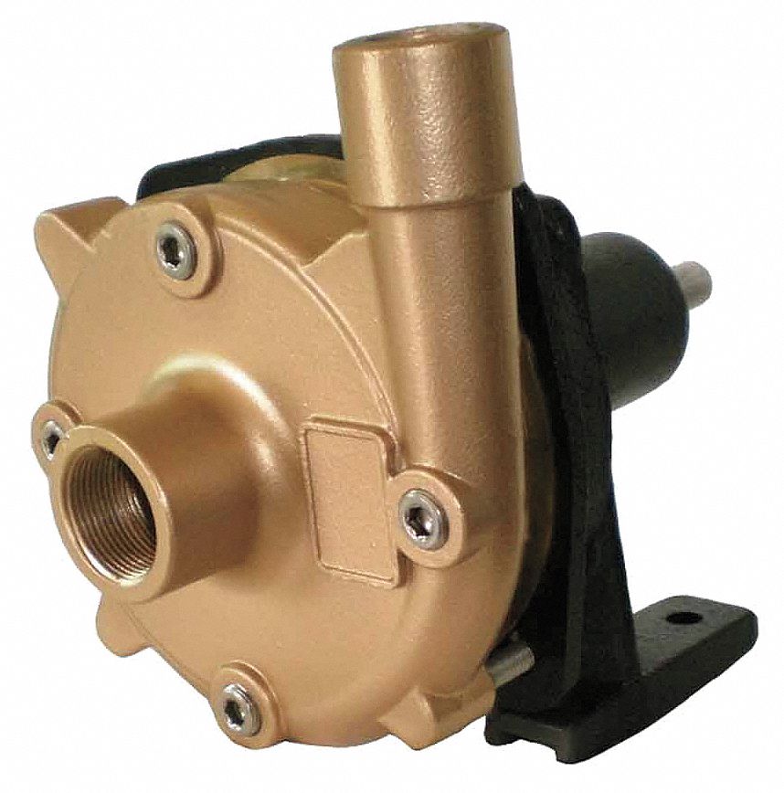Dayton 3G-OTH-93674