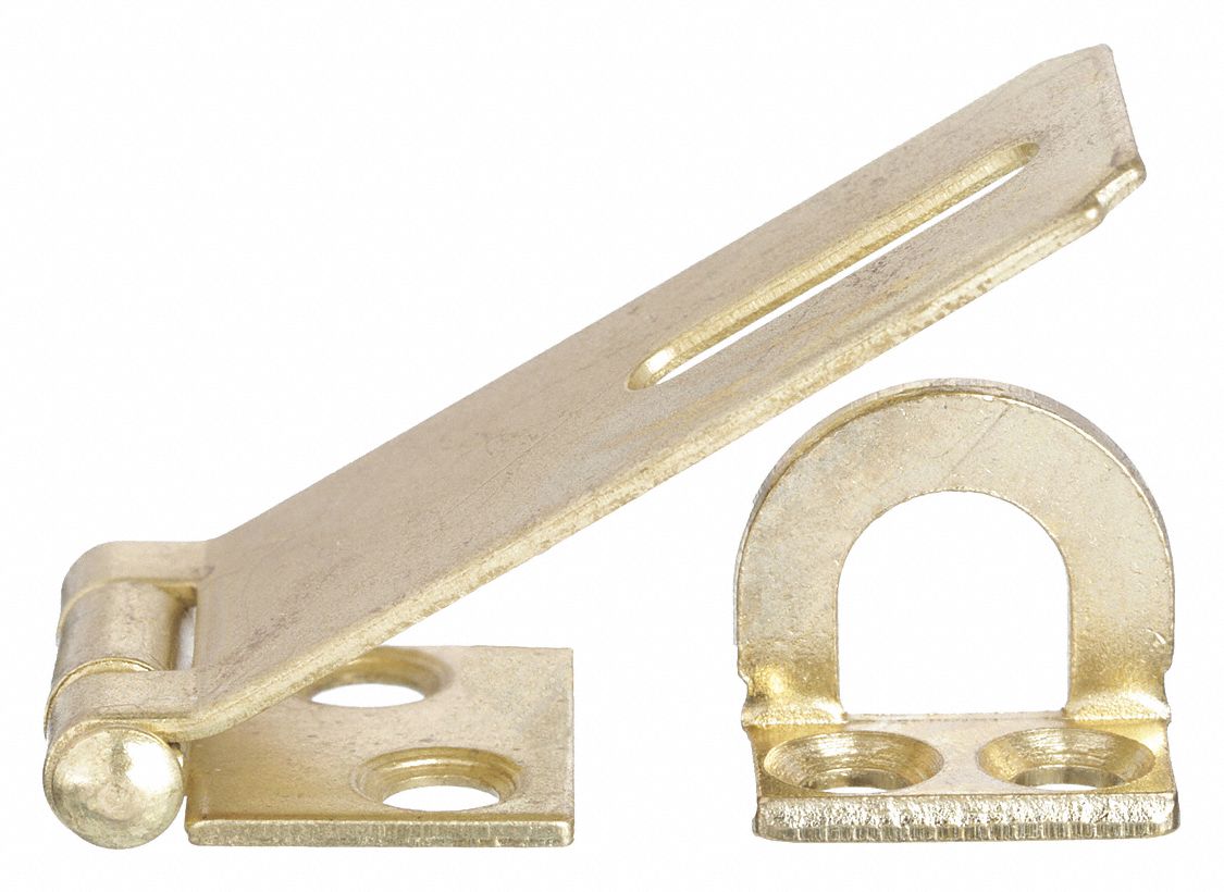 Approved Vendor 3G-OTH-521075