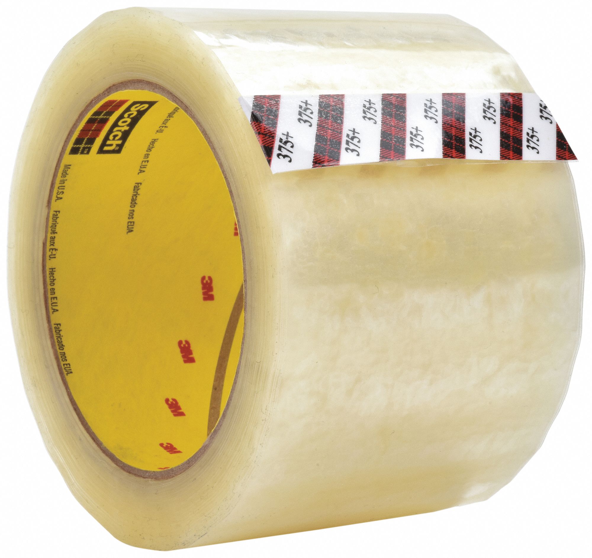 Scotch 3G-OTH-579299