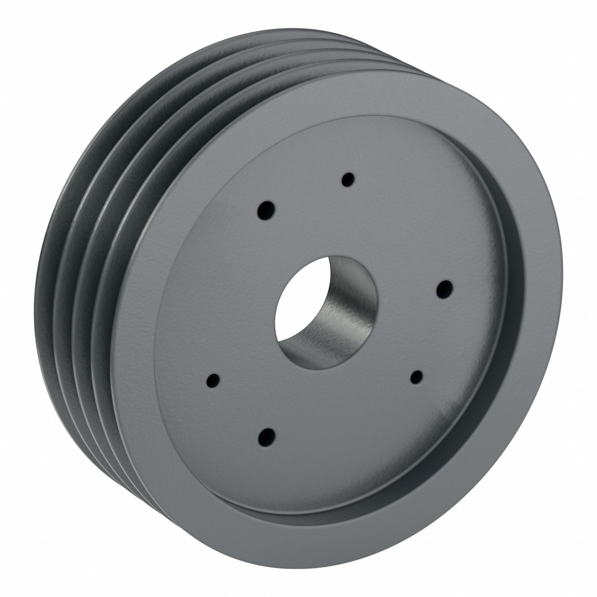 Approved Vendor 3G-OTH-126101