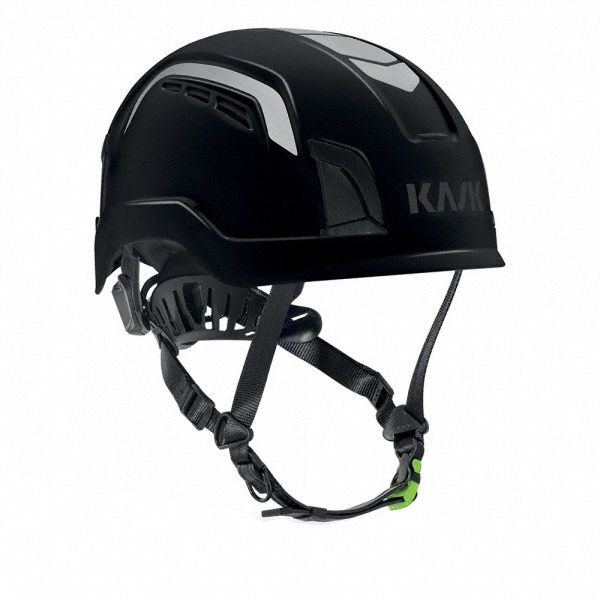 Kask 3G-OTH-556277