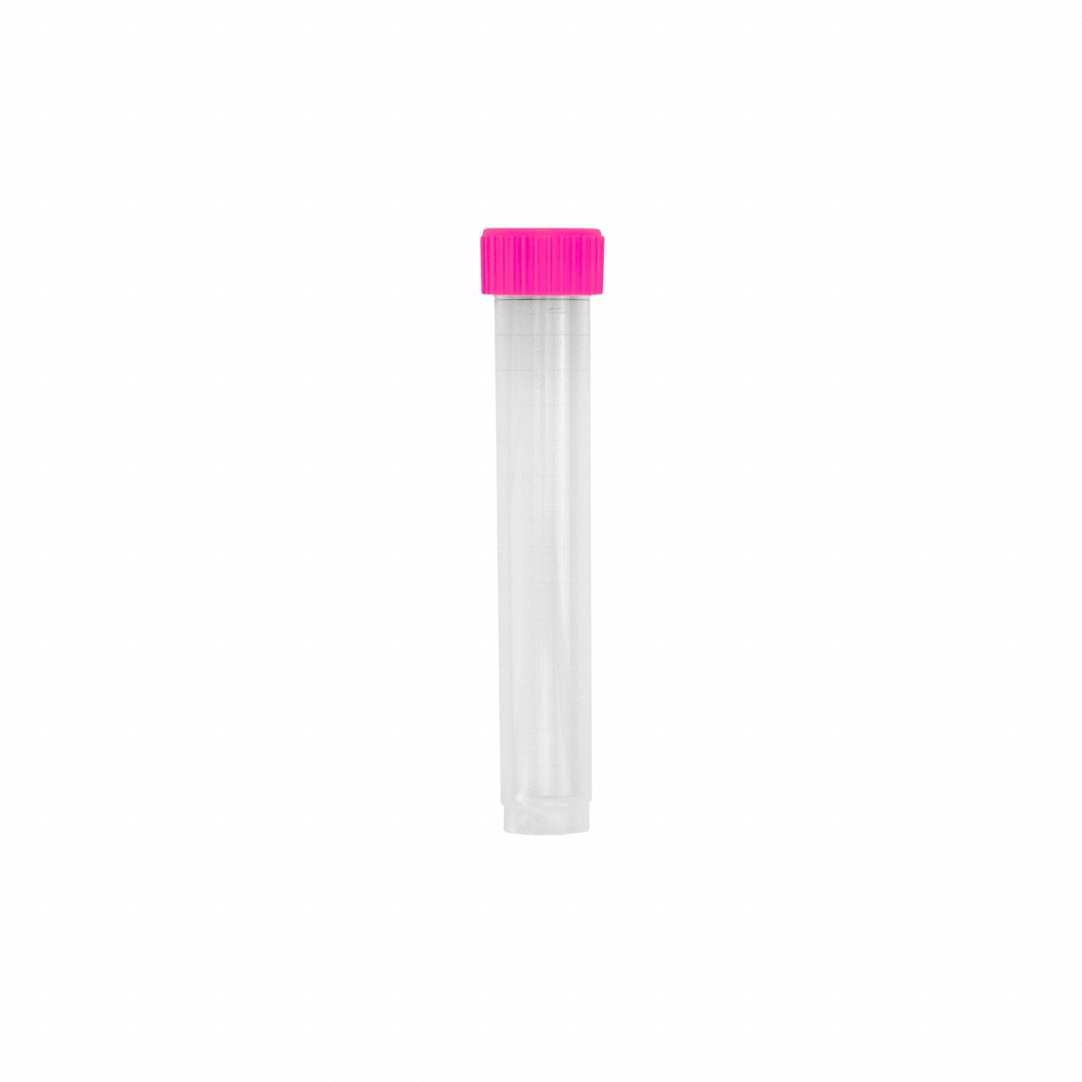 Approved Vendor 3G-OTH-383964