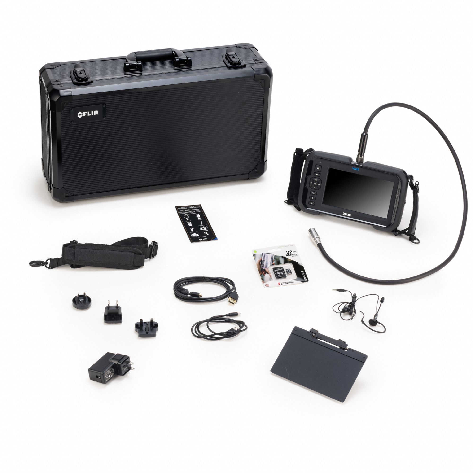 Flir 3G-OTH-179426
