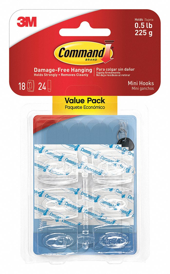 Command 3G-OTH-516751
