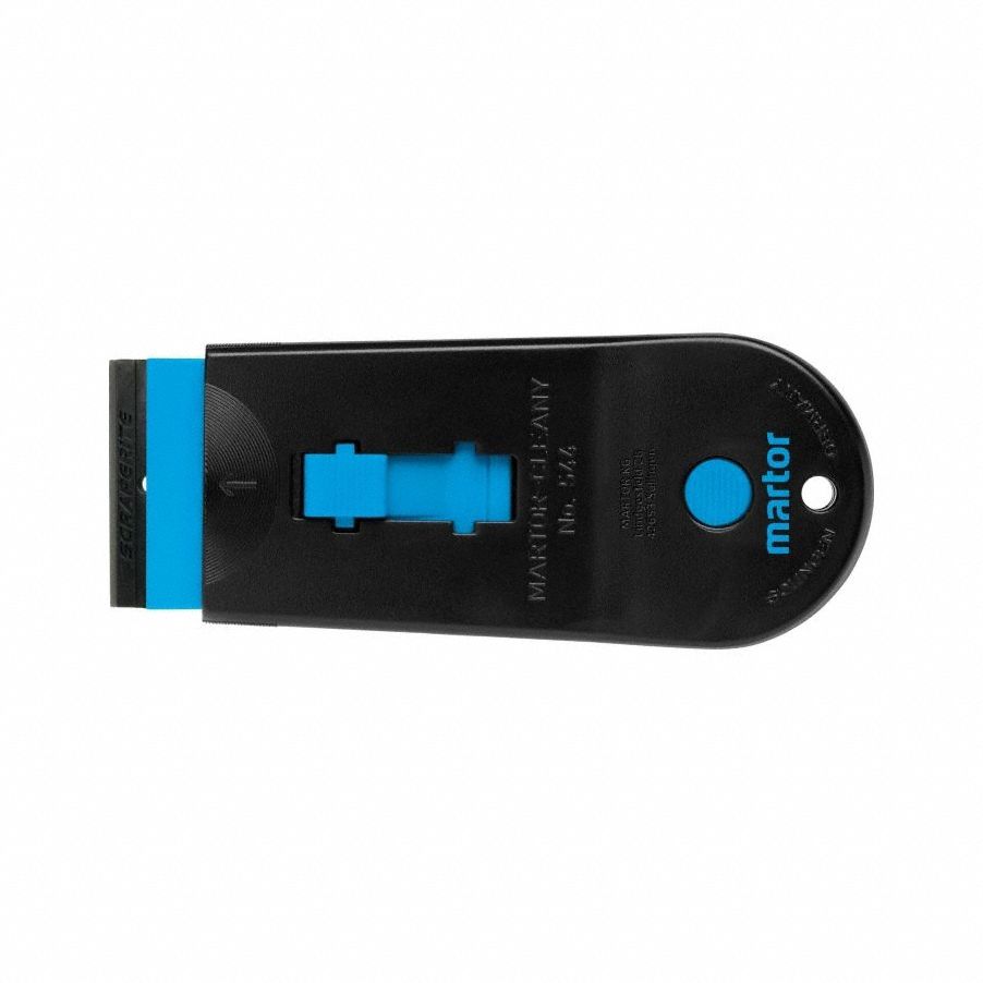 Martor 3G-OTH-304959