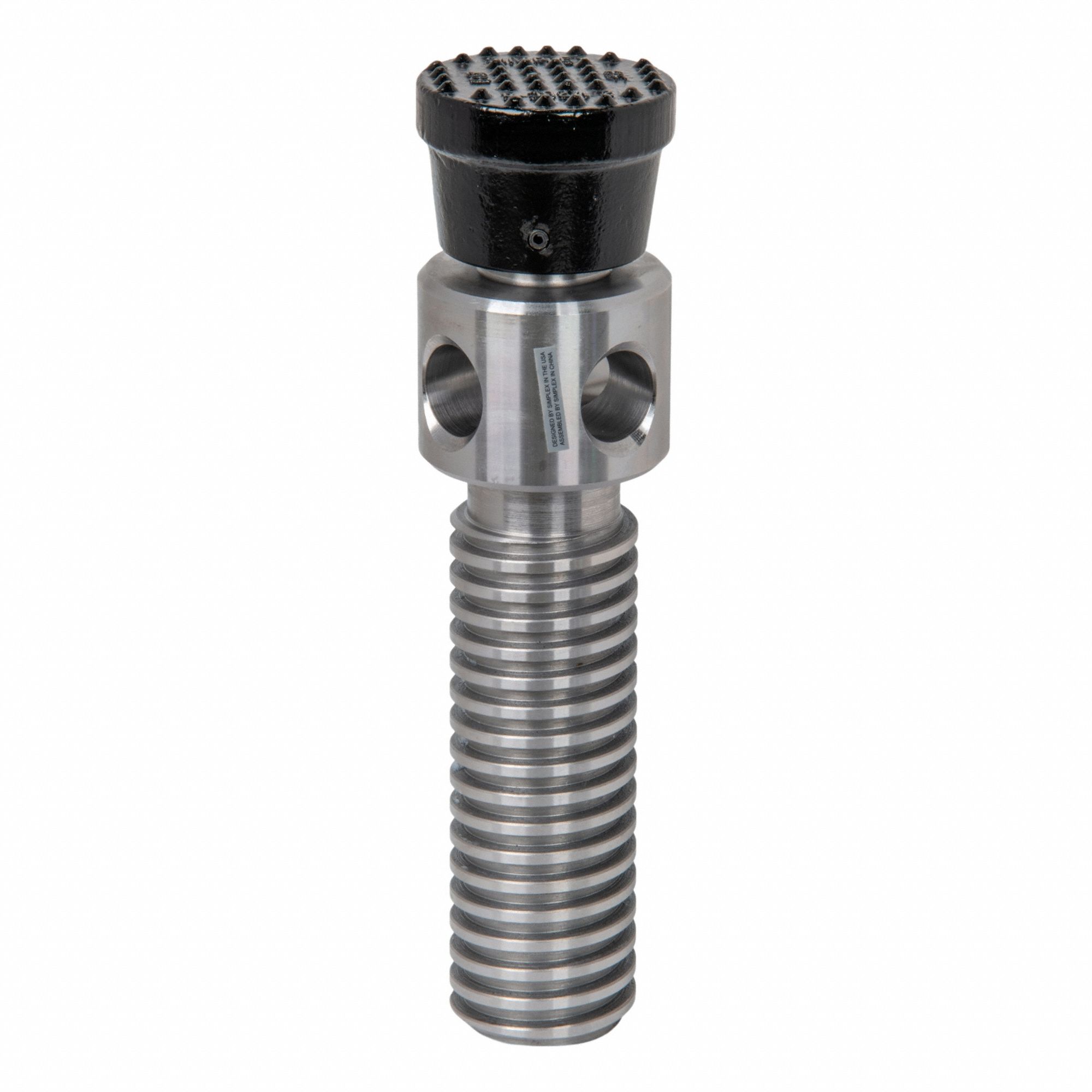 Enerpac 3G-OTH-480566