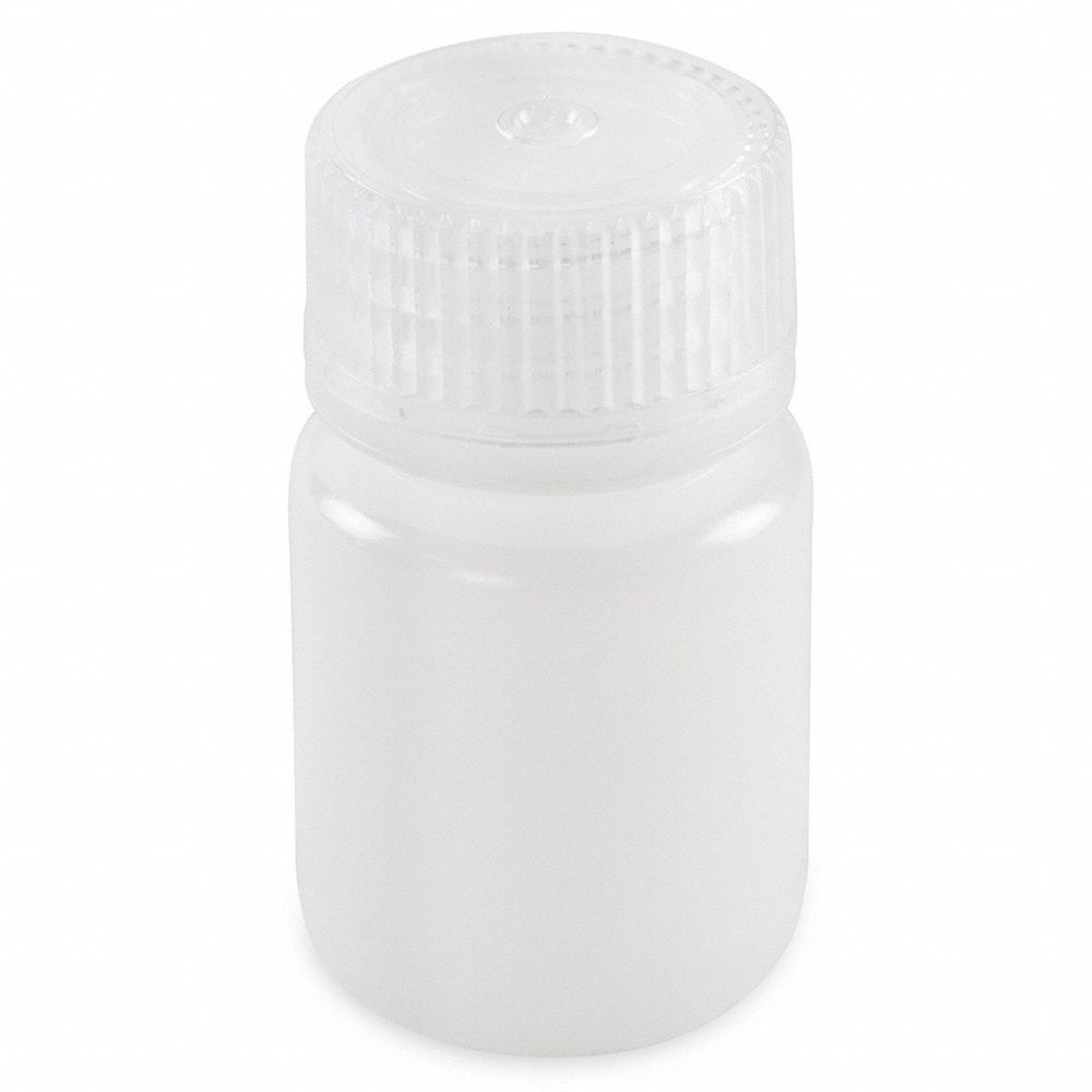 Globe Scientific 3G-OTH-373773