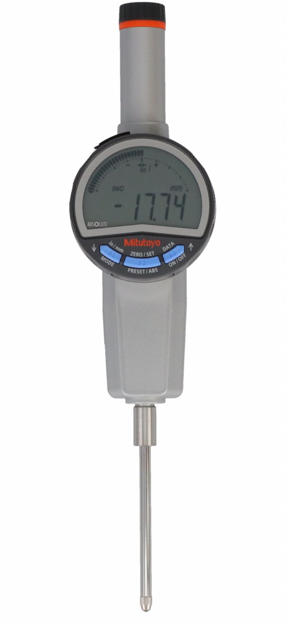 Mitutoyo 3G-OTH-402132