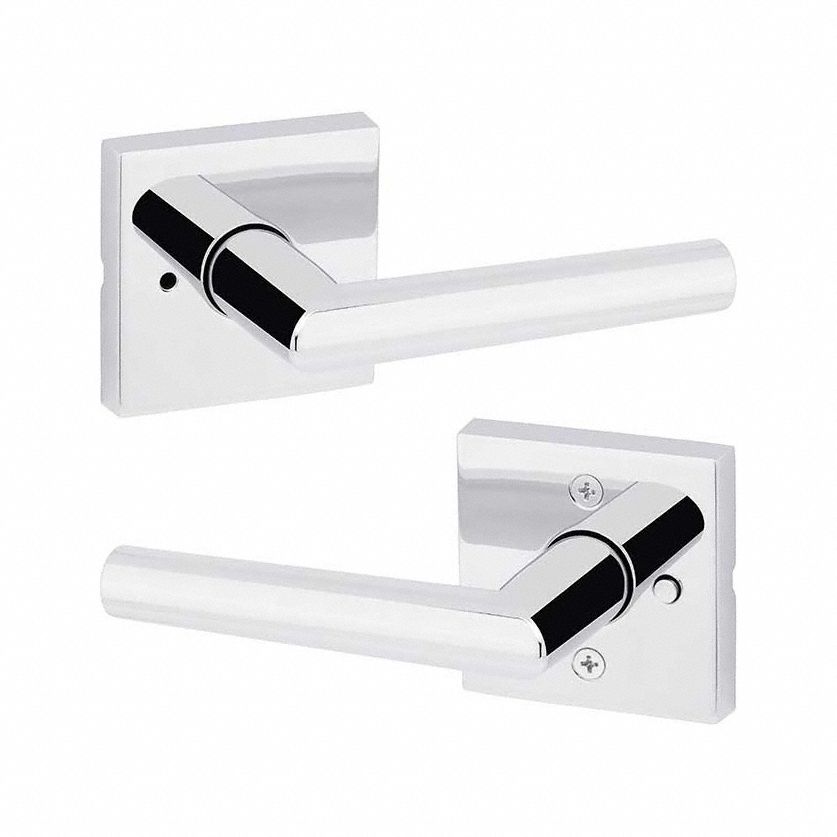 Kwikset 3G-OTH-516492