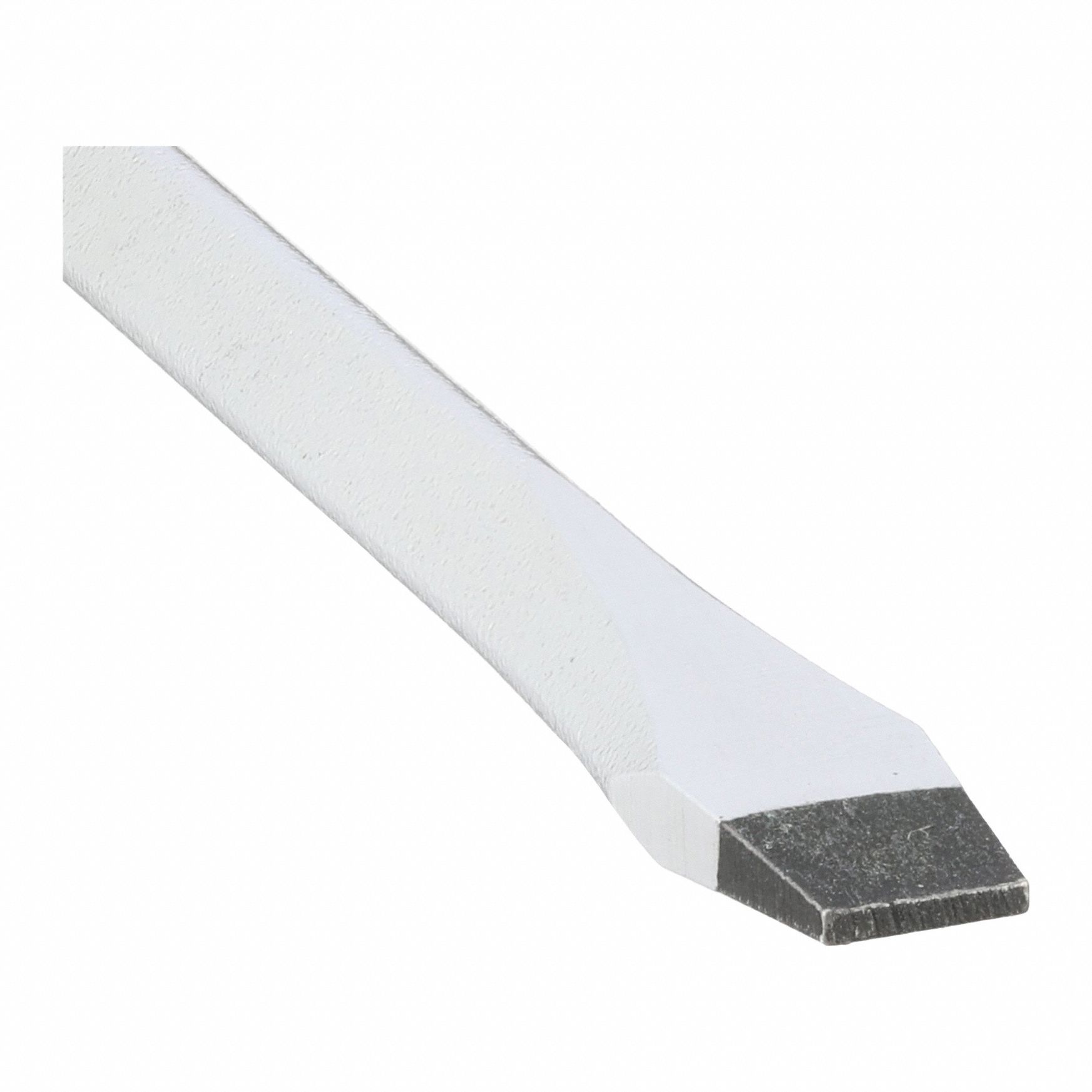 Stanley 3G-OTH-286304