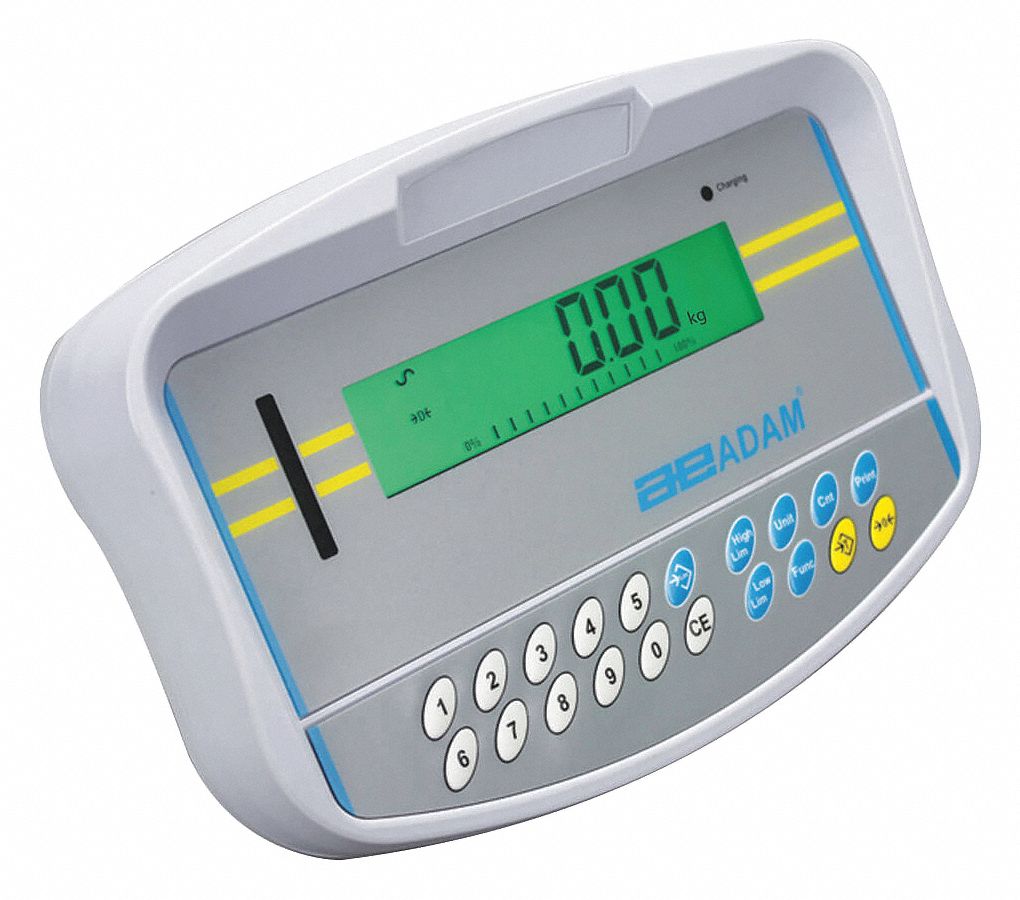 Adam Equipment 3G-OTH-419606