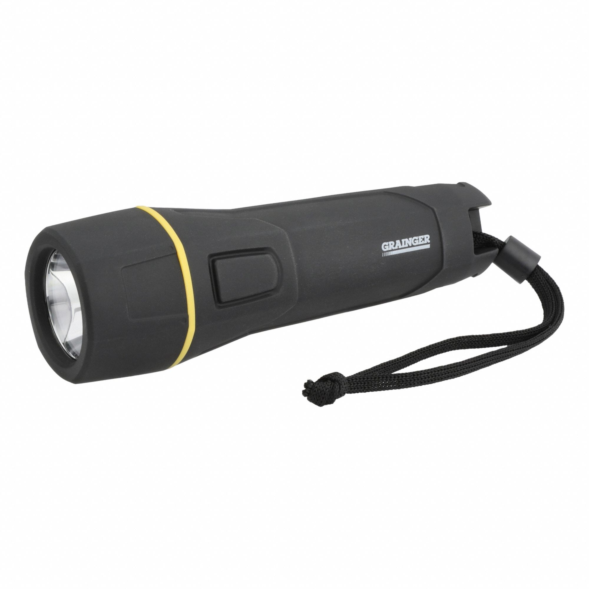 Grainger 3G-OTH-390484