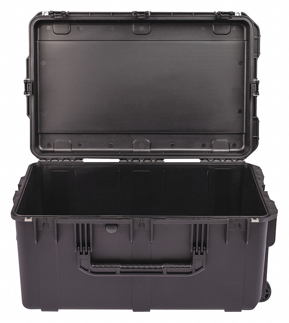 Skb 3G-OTH-350351