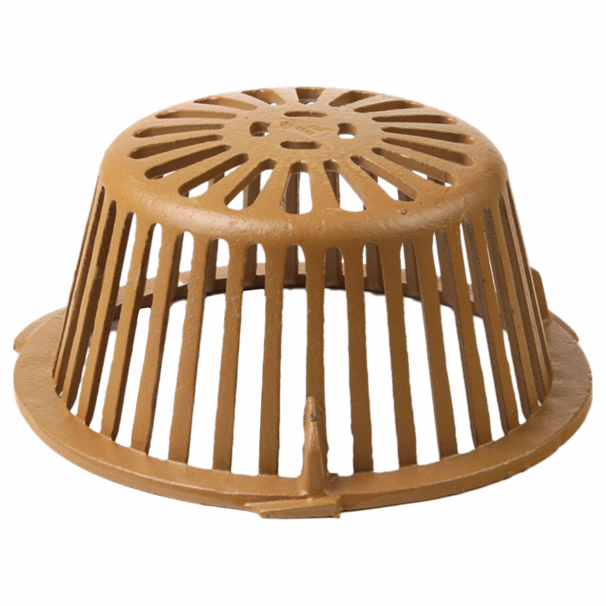 Jay R. Smith Mfg. Co 3G-OTH-425979