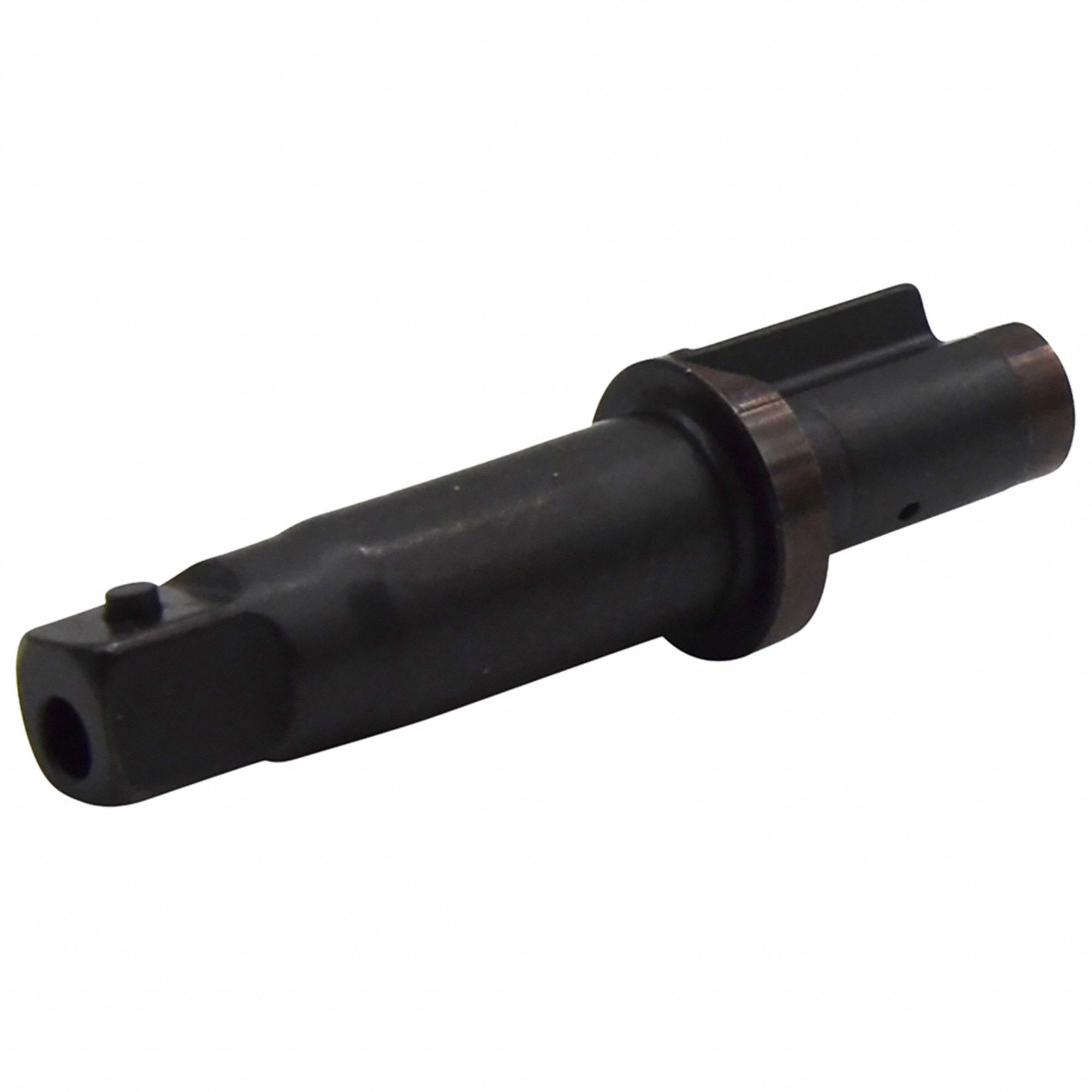 Ingersoll Rand 3G-OTH-164439