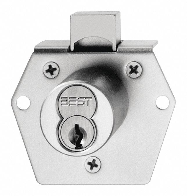Best 3G-OTH-424285
