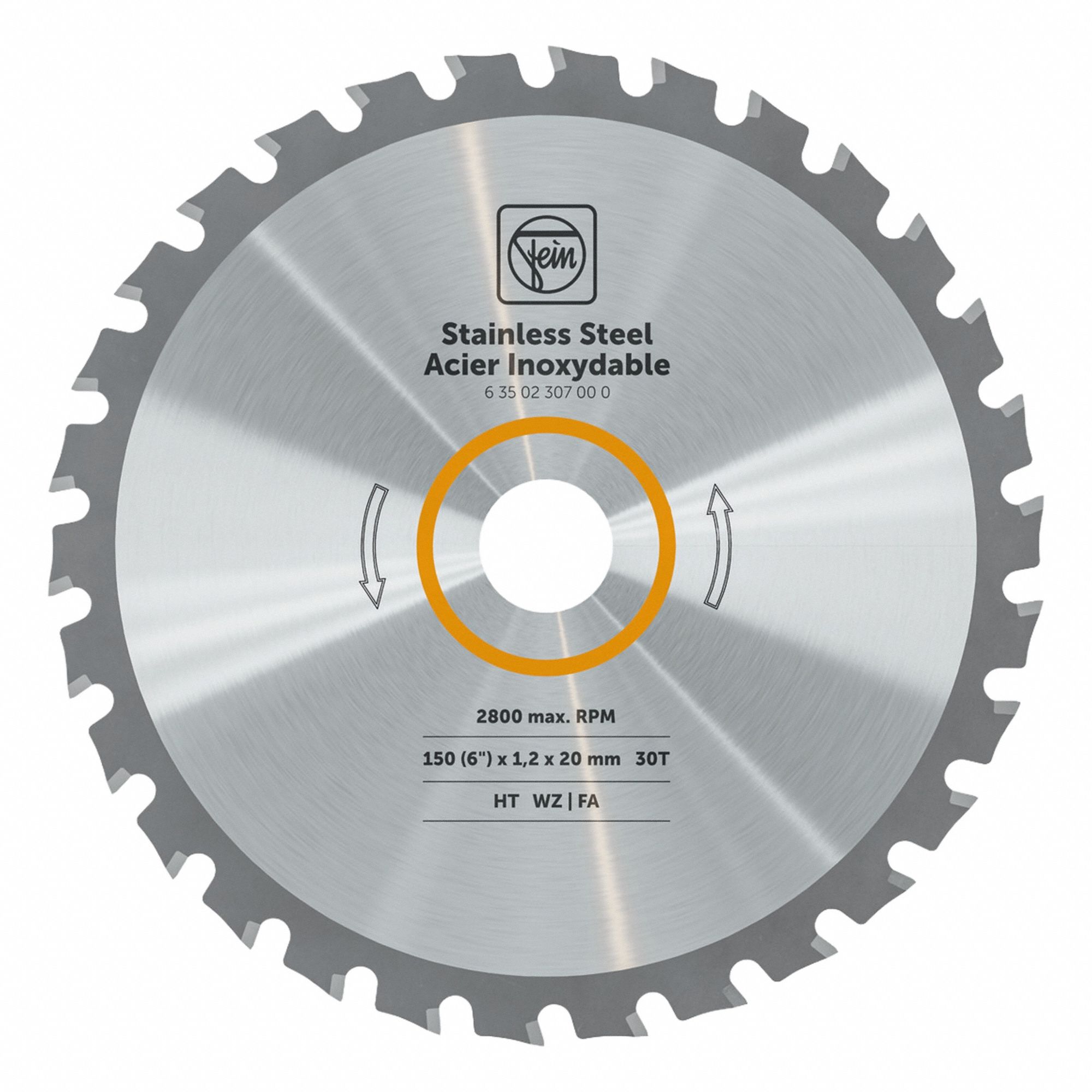 Fein 3G-OTH-405699