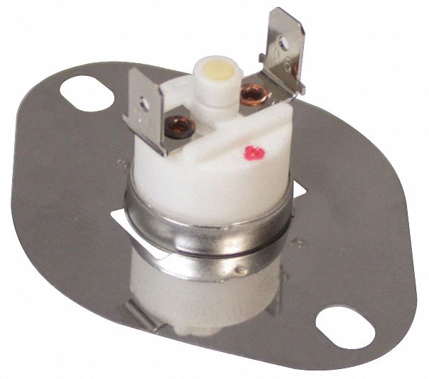 Empire 3G-OTH-82945