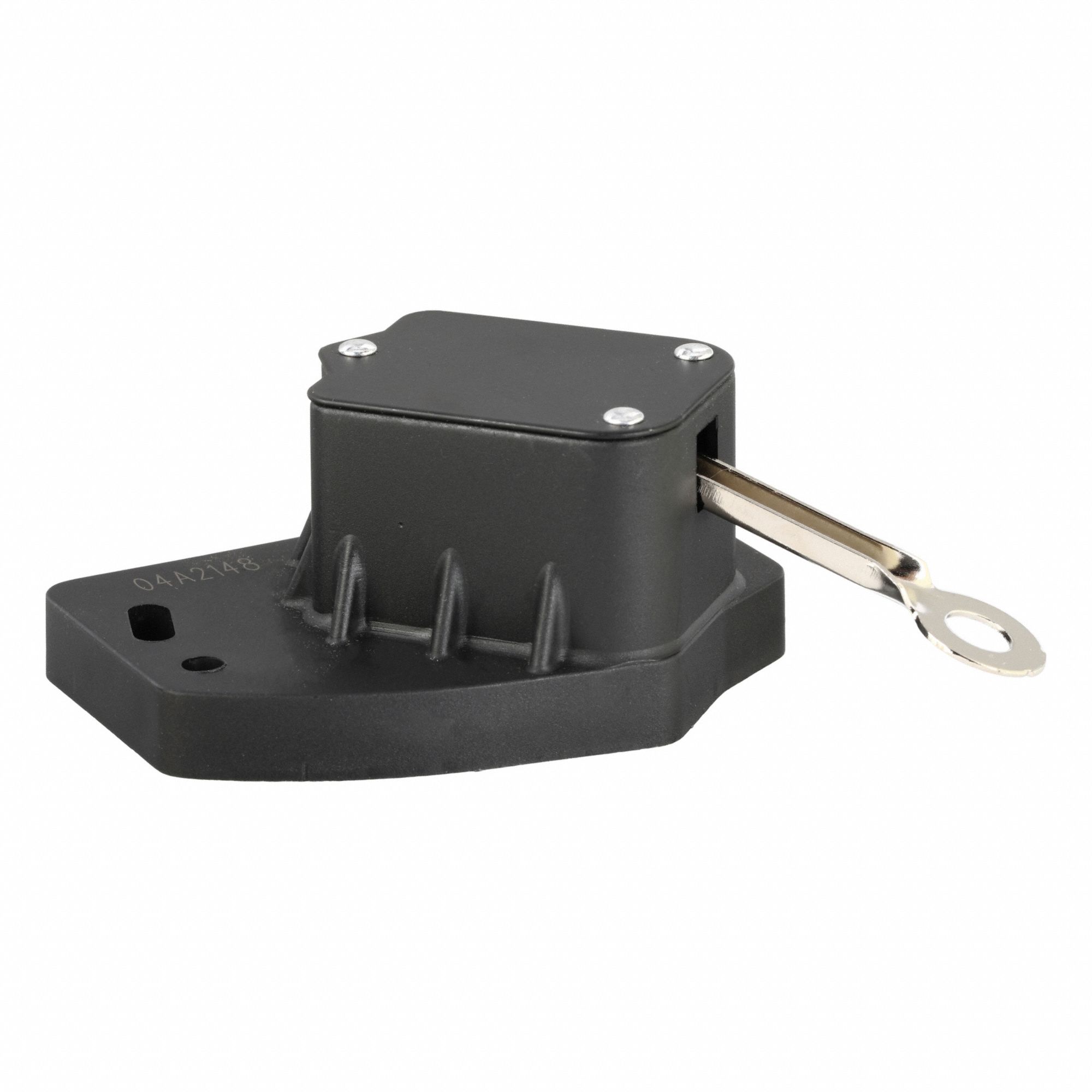Dayton 3G-OTH-83403