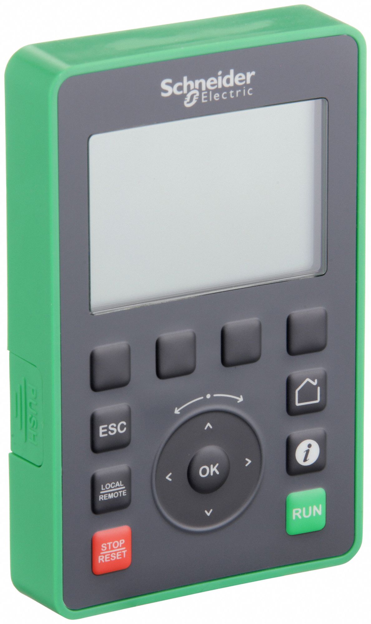 Schneider 3G-OTH-56539