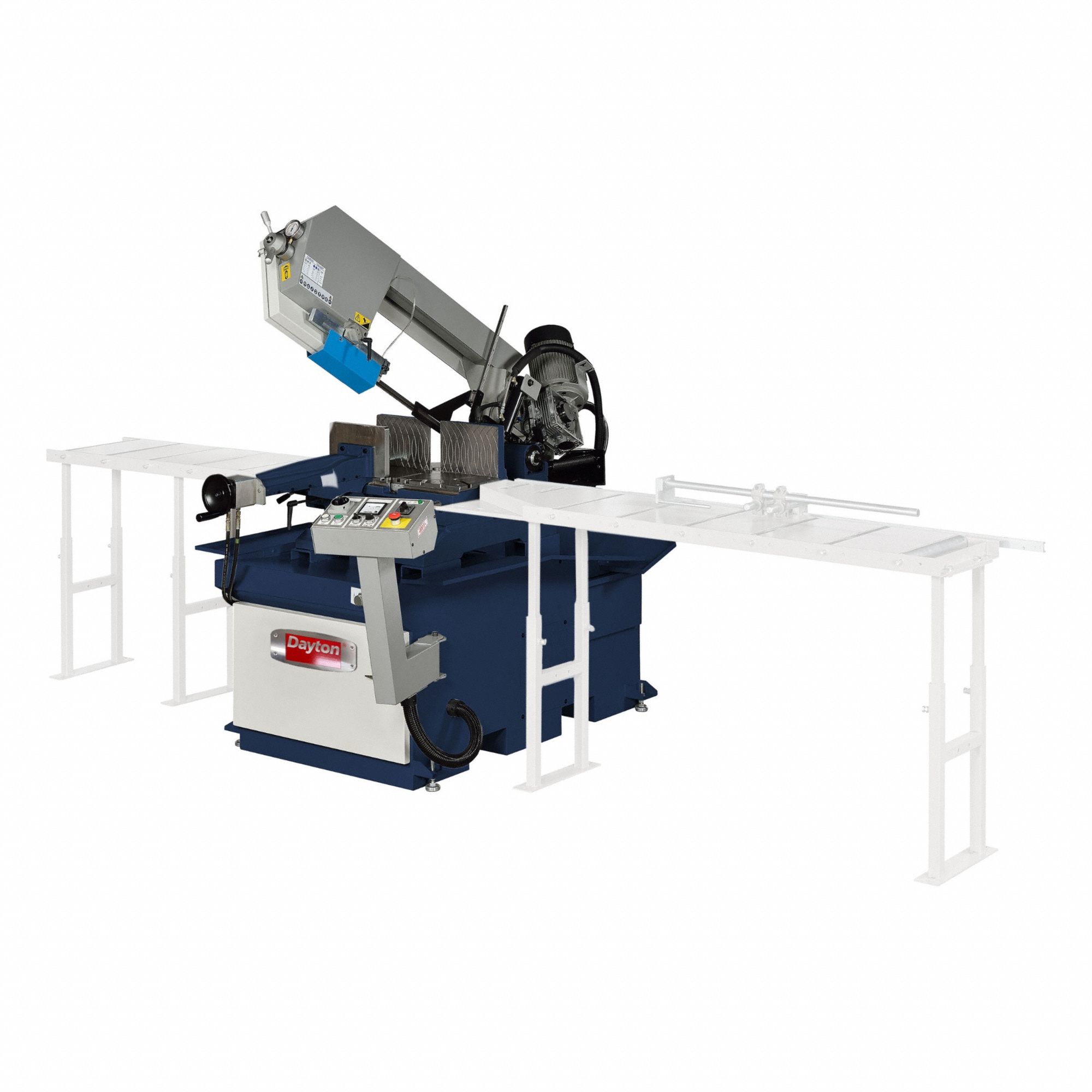 Dayton 3G-OTH-302959