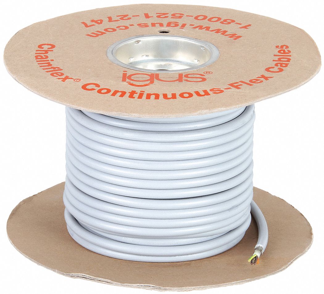 Chainflex 3G-OTH-46156