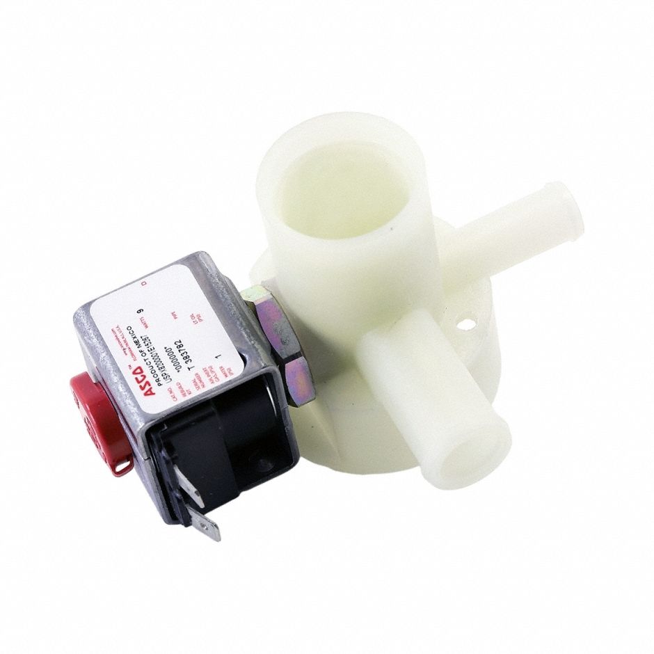 Liebert 3G-OTH-59424