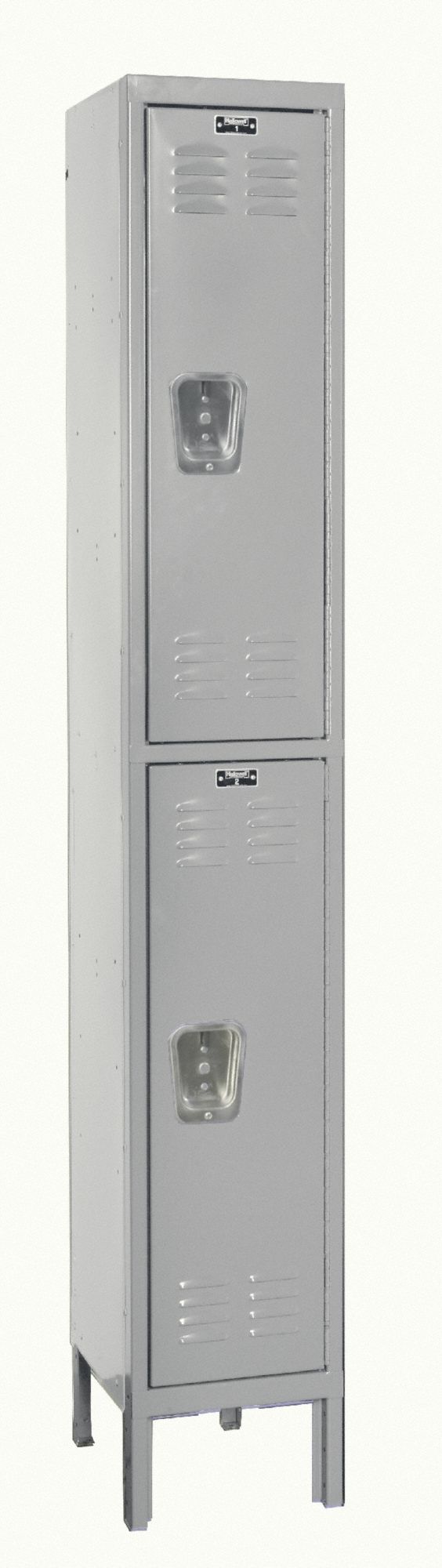 Hallowell 3G-OTH-337936