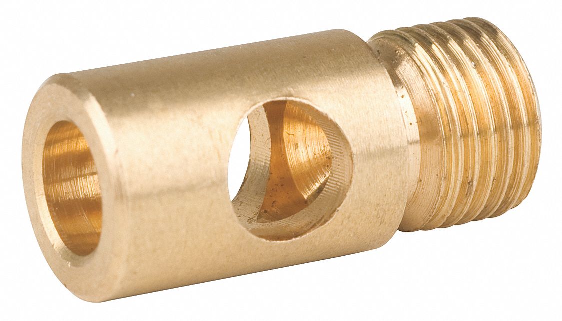 Guardair 3G-OTH-149273