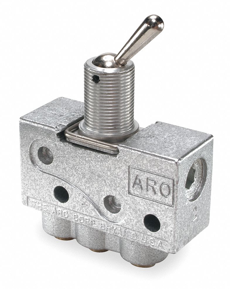 Aro 3G-OTH-149873