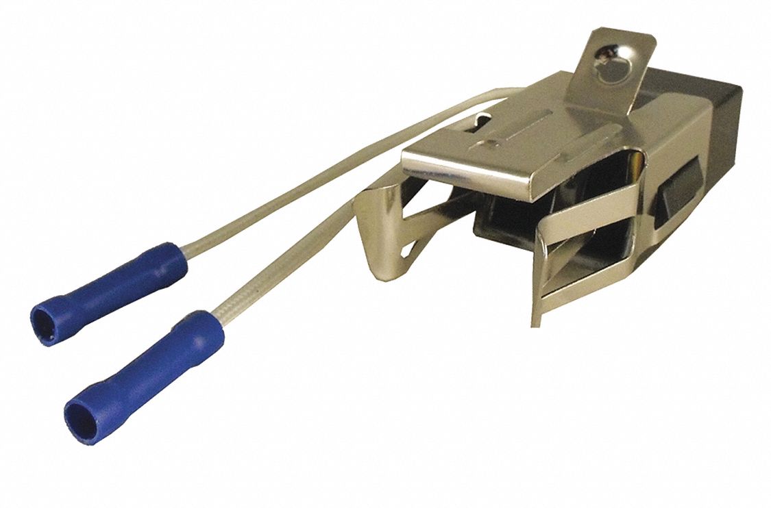 Approved Vendor 3G-OTH-565694
