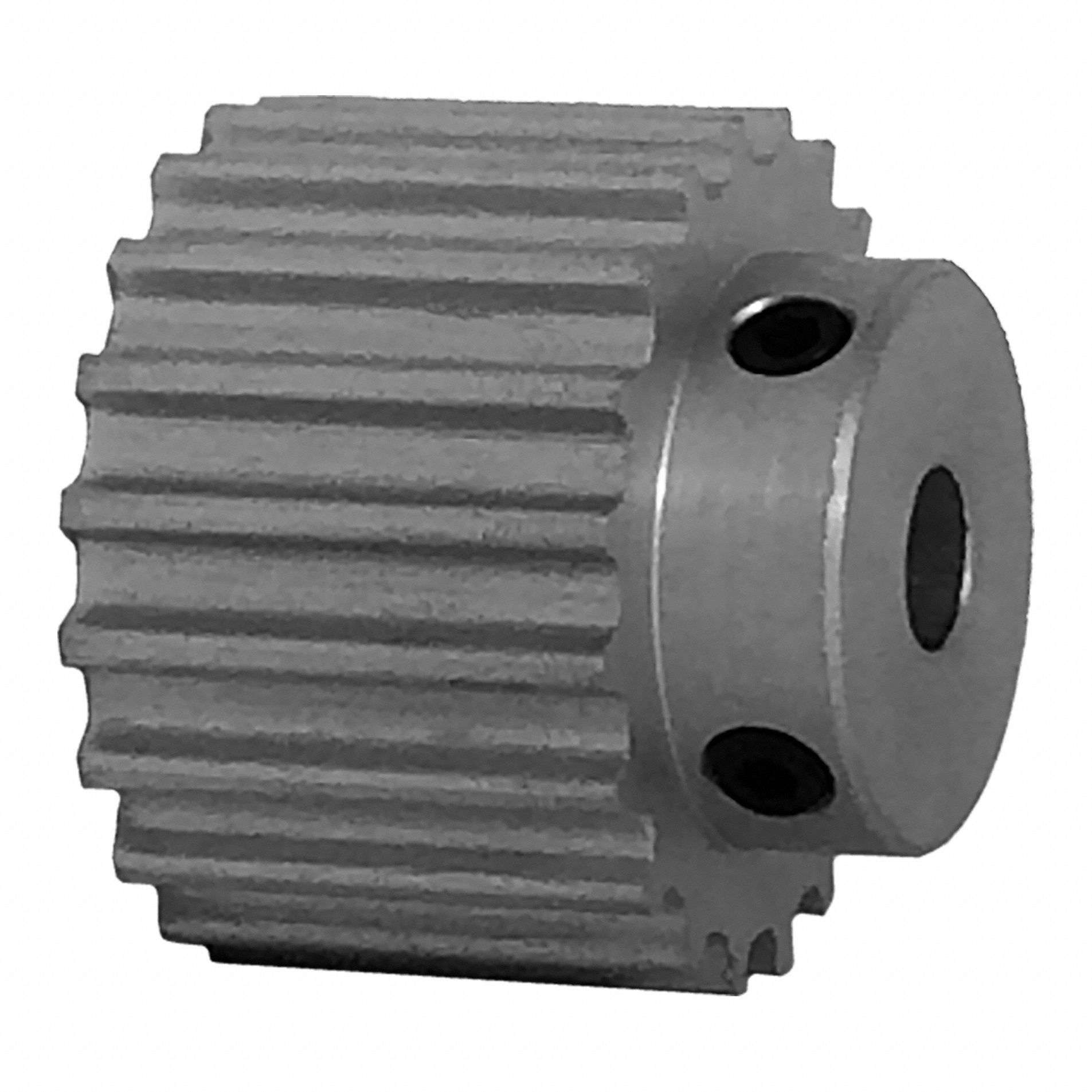 Dayton 3G-OTH-111515