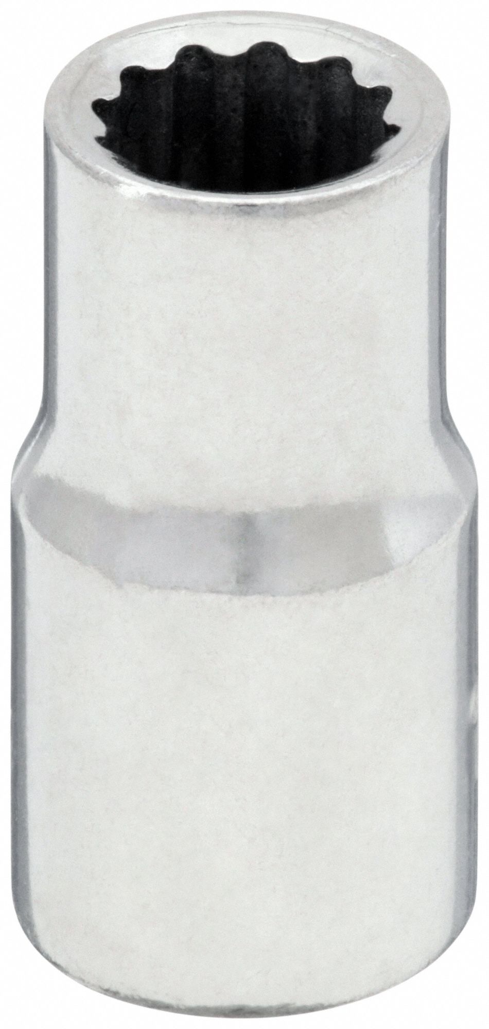 Westward 3G-OTH-318570