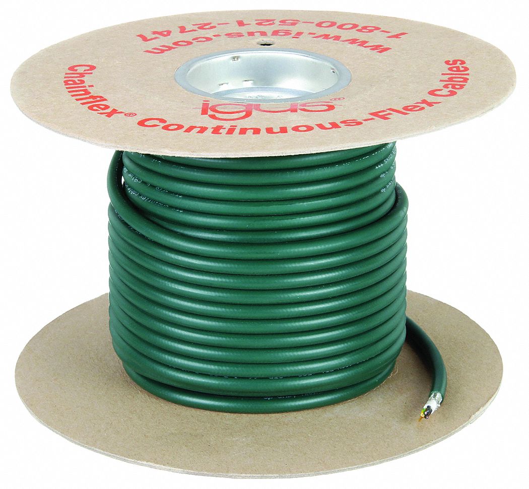 Chainflex 3G-OTH-47348