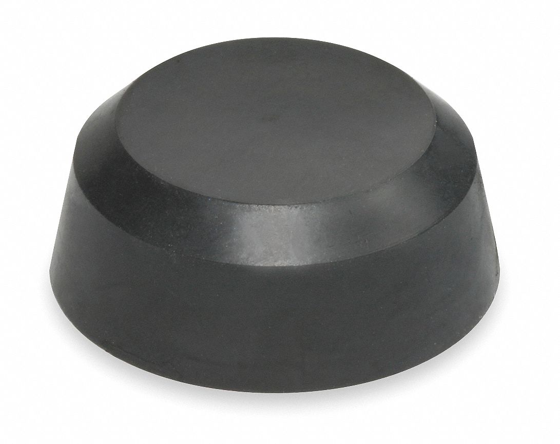 Sloan 3G-OTH-445478