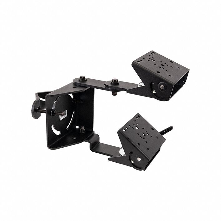 Gamber-johnson 3G-OTH-484020