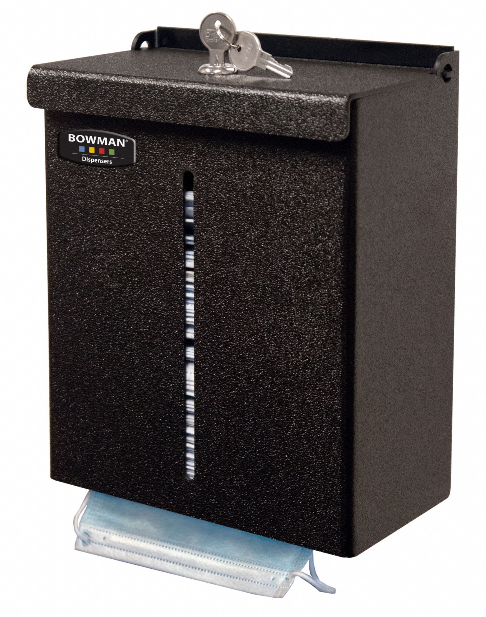 Bowman Dispensers 3G-OTH-559057