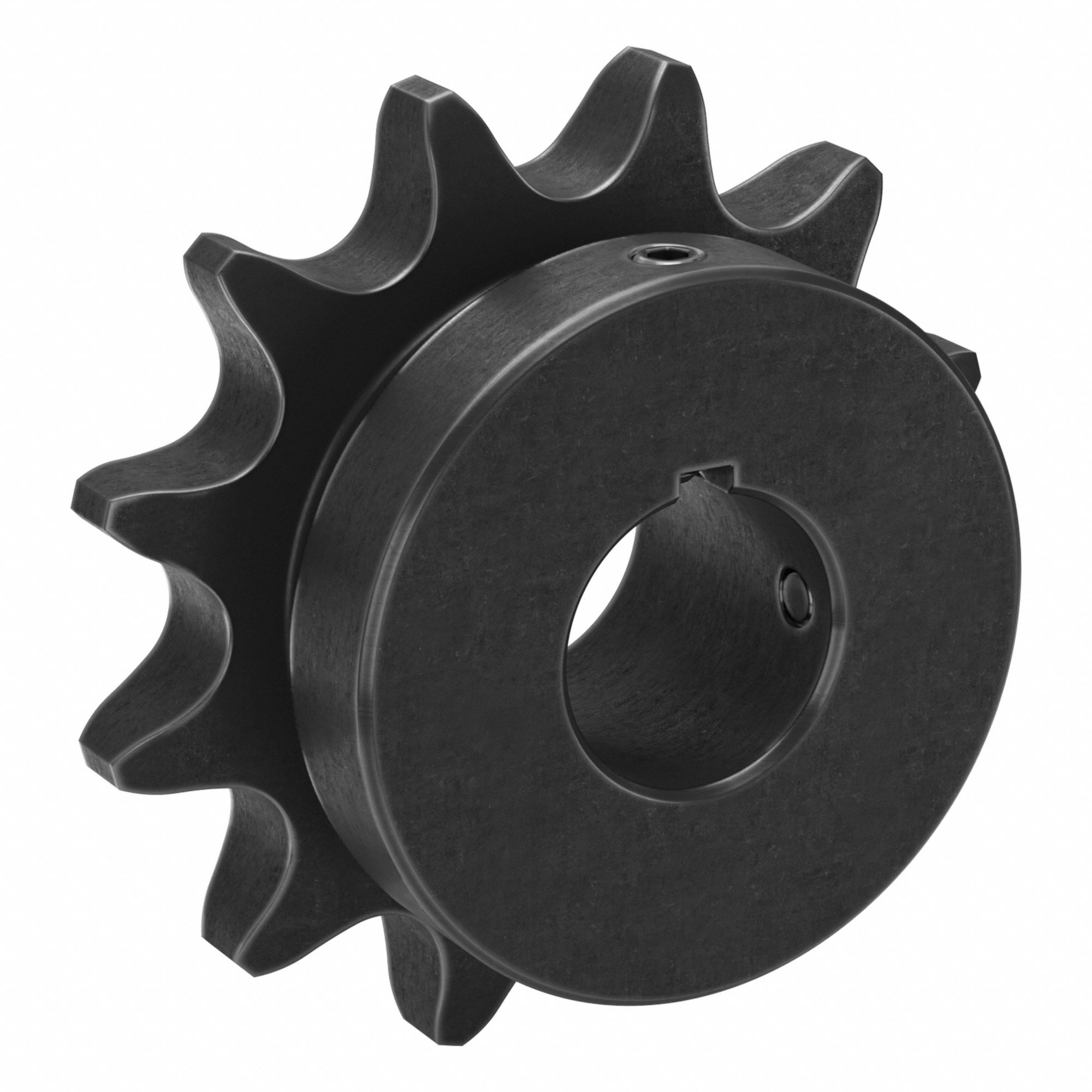 Tritan 3G-OTH-123628
