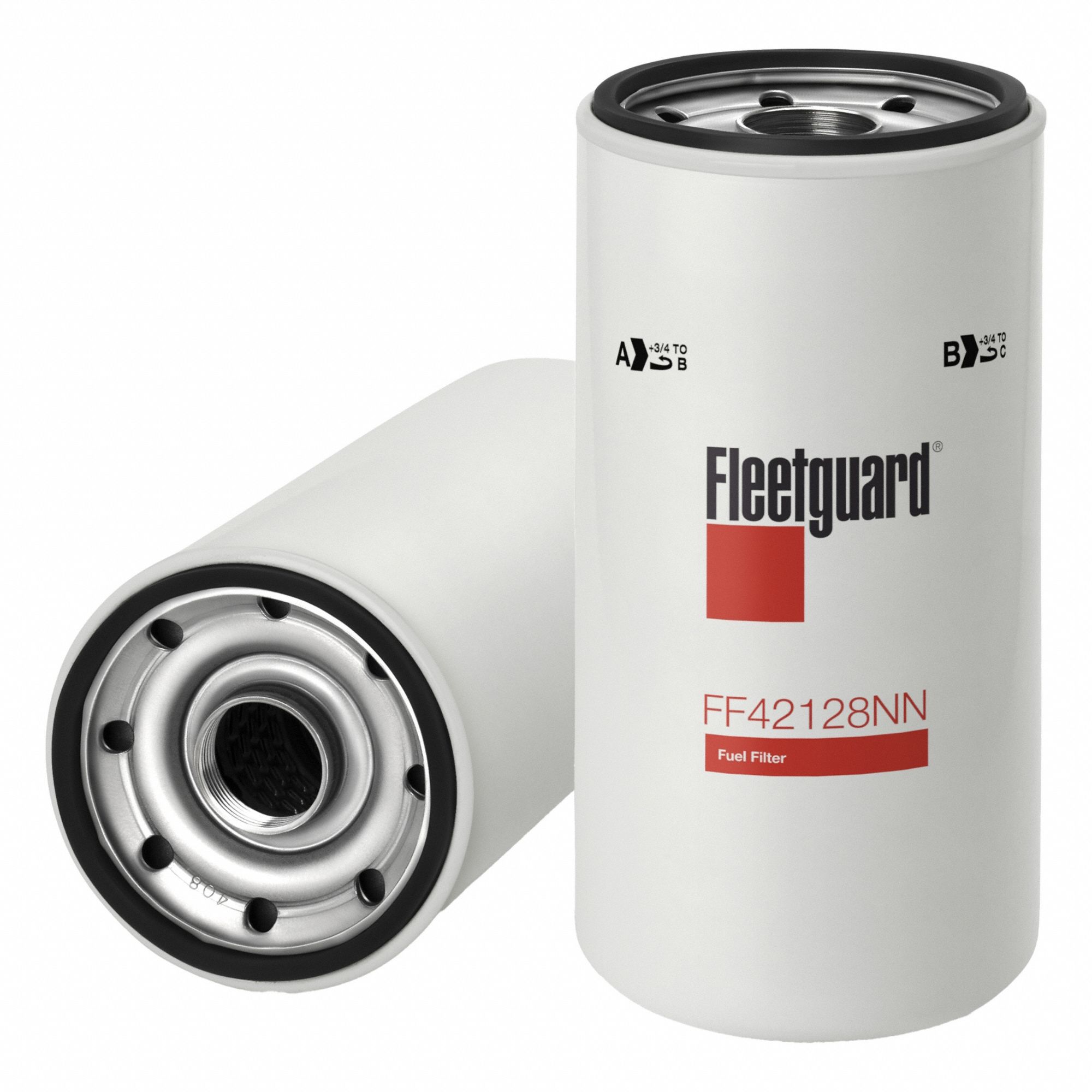 Fleetguard 3G-OTH-597688