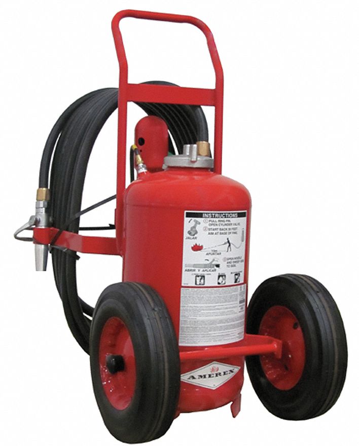 Amerex 3G-OTH-552361